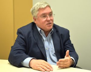 AG Morrisey, Tractor Supply announce WiFi service at stores